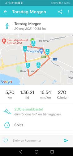 Screenshot_20210520_121500_com.fitnesskeeper.runkeeper.pro Screenshot_20210520_121500_com.fitnesskeeper.runkeeper.pro