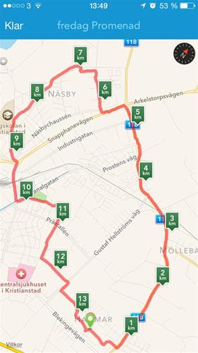 Näsby Näsby