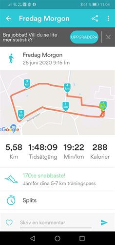 Screenshot_20200626_110420_com.fitnesskeeper.runkeeper.pro Screenshot_20200626_110420_com.fitnesskeeper.runkeeper.pro