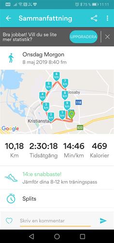 Screenshot_20190508-111141 Screenshot_20190508-111141
