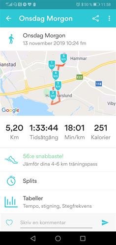 Screenshot_20191113_115810_com.fitnesskeeper.runkeeper.pro Screenshot_20191113_115810_com.fitnesskeeper.runkeeper.pro