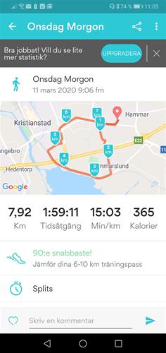 Screenshot_20200311_110559_com.fitnesskeeper.runkeeper.pro Screenshot_20200311_110559_com.fitnesskeeper.runkeeper.pro