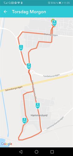 Screenshot_20191114_113523_com.fitnesskeeper.runkeeper.pro Screenshot_20191114_113523_com.fitnesskeeper.runkeeper.pro