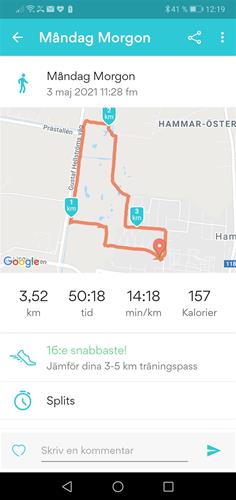 Screenshot_20210503_121912_com.fitnesskeeper.runkeeper.pro Screenshot_20210503_121912_com.fitnesskeeper.runkeeper.pro