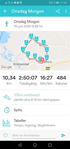 Screenshot_20200610_114907_com.fitnesskeeper.runkeeper.pro Screenshot_20200610_114907_com.fitnesskeeper.runkeeper.pro