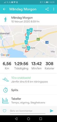 Screenshot_20200210_102937_com.fitnesskeeper.runkeeper.pro Screenshot_20200210_102937_com.fitnesskeeper.runkeeper.pro