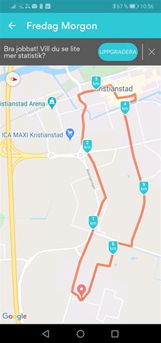 Screenshot_20200403_105626_com.fitnesskeeper.runkeeper.pro Screenshot_20200403_105626_com.fitnesskeeper.runkeeper.pro
