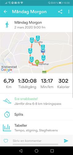 Screenshot_20200302_103038_com.fitnesskeeper.runkeeper.pro Screenshot_20200302_103038_com.fitnesskeeper.runkeeper.pro