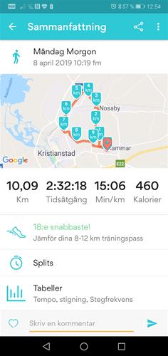 Screenshot_20190408-125410 Screenshot_20190408-125410