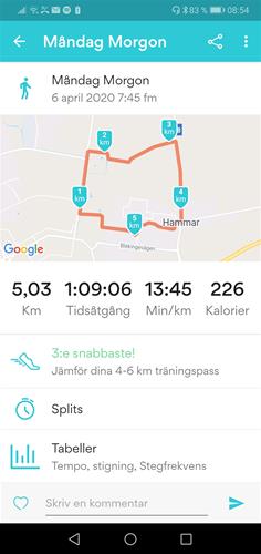 Screenshot_20200406_085432_com.fitnesskeeper.runkeeper.pro Screenshot_20200406_085432_com.fitnesskeeper.runkeeper.pro