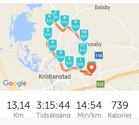 näsby-snapphanevägen näsby-snapphanevägen