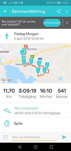 Screenshot_20190405-134940 Screenshot_20190405-134940