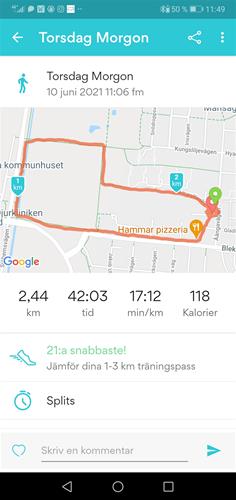 Screenshot_20210610_114935_com.fitnesskeeper.runkeeper.pro Screenshot_20210610_114935_com.fitnesskeeper.runkeeper.pro