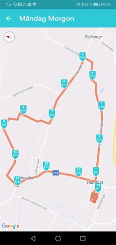 Screenshot_20191007_090952_com.fitnesskeeper.runkeeper.pro Screenshot_20191007_090952_com.fitnesskeeper.runkeeper.pro