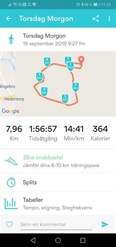Screenshot_20190919_112420_com.fitnesskeeper.runkeeper.pro Screenshot_20190919_112420_com.fitnesskeeper.runkeeper.pro
