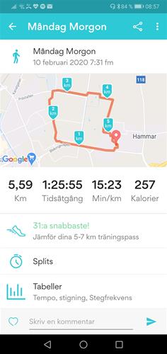 Screenshot_20200210_085744_com.fitnesskeeper.runkeeper.pro Screenshot_20200210_085744_com.fitnesskeeper.runkeeper.pro