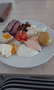 lunchbuffe lunchbuffe