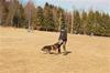 FB_IMG_1492972926603