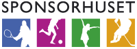 sponsorhuset sponsorhuset