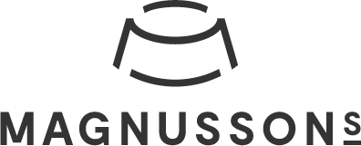magnusson-logo-dark