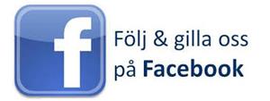 facebook logga
