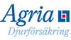 agria agria