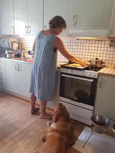 IMG-20190818-WA0003 IMG-20190818-WA0003