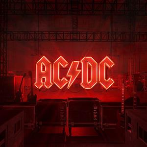 ACDC-Power-Up