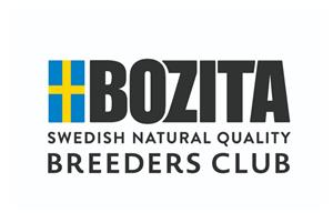 bozita-logga