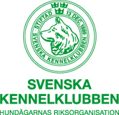logo skk