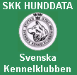 logo hunddata