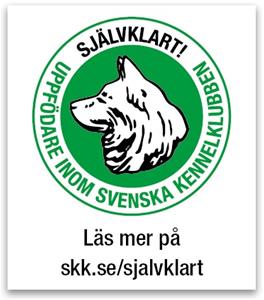 skkuppfodaresjalklart