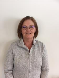 Eva Källberg Eva Källberg