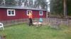 Kattis och Edvin