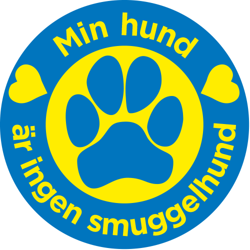 min-hund-ingen-smuggelhund-500px min-hund-ingen-smuggelhund-500px
