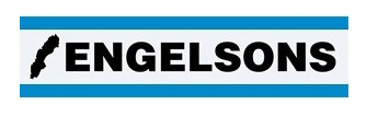 engelson.logo engelson.logo