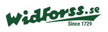 widforss-logo widforss-logo