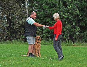 traningslager_2010_04