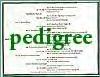 pedigree_icon pedigree_icon