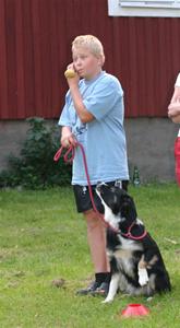 lager_2007_37