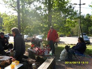 SAM_1535
