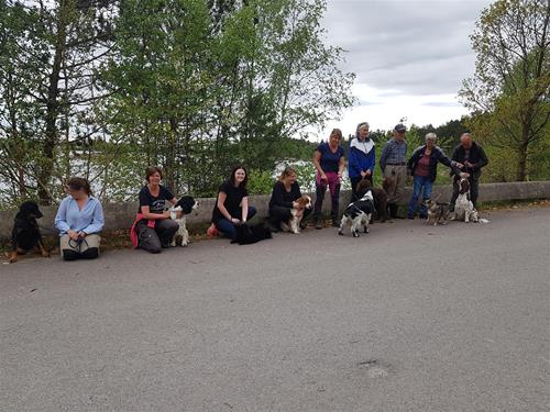 Anlaget2018 Anlaget2018