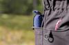 Brukstrening: Feltsøk 04.09.2019
