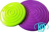 K9Design Disc