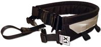 Baggen Softbelt Reflex