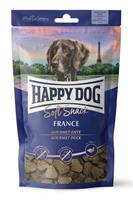 HappyDog Soft Snack France 100g