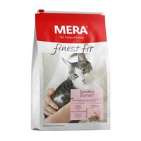 MERA Finest Fit Sensitive Stomach 1,5kg