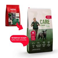 MERA CARE Senior Chicken