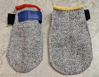 Hundsocka Universal V.I.P