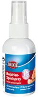 Valeriana, spray 50ml
